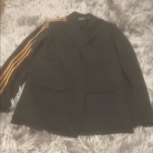 Ivy park jacket